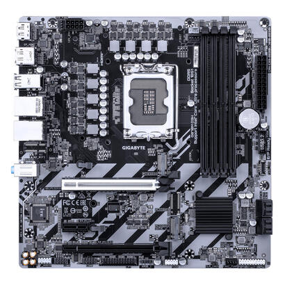 gigabyte-ga-q870m-d3h-1851