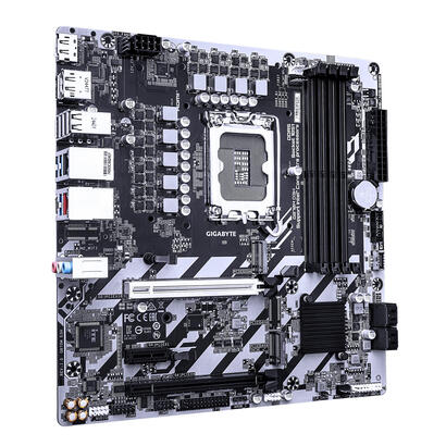 placa-base-gigabyte-ga-q870m-d3h-1851