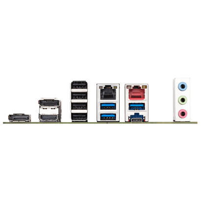 placa-base-gigabyte-ga-q870m-d3h-1851