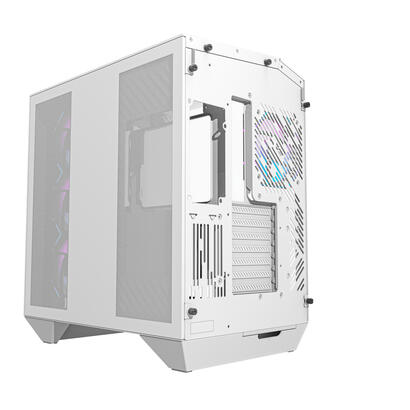 torre-darkflash-dy470-blanca-atx