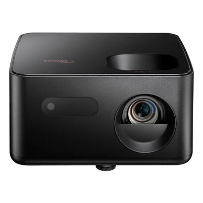 proyector-optoma-photon-life-pk31-dlp-negro-ultrahd4k-900-lumenes-altavoces-e3pb011e111