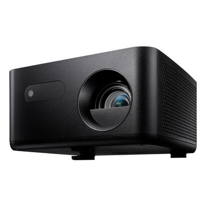 proyector-optoma-photon-life-pk31-dlp-negro-ultrahd4k-900-lumenes-altavoces-e3pb011e111