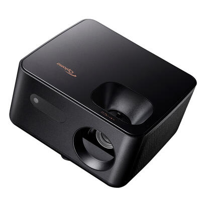 proyector-optoma-photon-life-pk31-dlp-negro-ultrahd4k-900-lumenes-altavoces-e3pb011e111