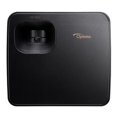 proyector-optoma-photon-life-pk31-dlp-negro-ultrahd4k-900-lumenes-altavoces-e3pb011e111