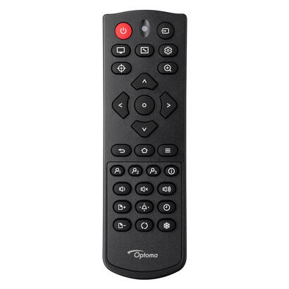 proyector-optoma-photon-life-pk31-dlp-negro-ultrahd4k-900-lumenes-altavoces-e3pb011e111