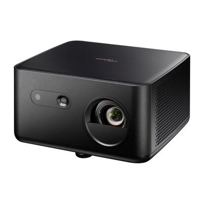 proyector-optoma-photon-life-pk32-dlp-negro-ultrahd4k-1100-lumenes-altavoces-estereo-usb-c-e3pb021e111