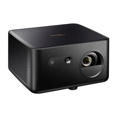 proyector-optoma-photon-life-pk32-dlp-negro-ultrahd4k-1100-lumenes-altavoces-estereo-usb-c-e3pb021e111