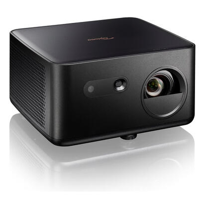 proyector-optoma-photon-life-pk32-dlp-negro-ultrahd4k-1100-lumenes-altavoces-estereo-usb-c-e3pb021e111