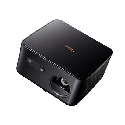 proyector-optoma-photon-life-pk32-dlp-negro-ultrahd4k-1100-lumenes-altavoces-estereo-usb-c-e3pb021e111