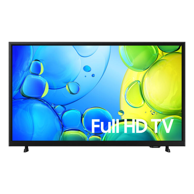 televisor-samsung-h5000-led-32-ue32f6002fkxxh-hd-ready-hdr-tizen