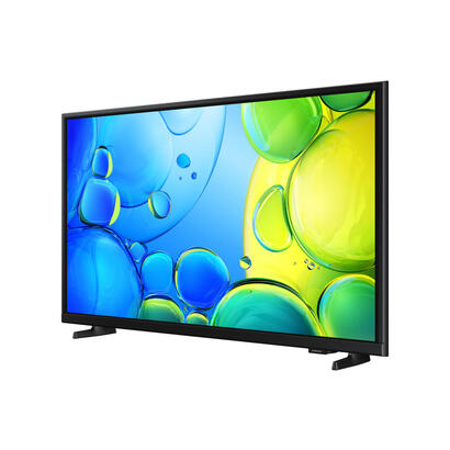 televisor-samsung-h5000-led-32-ue32f6002fkxxh-hd-ready-hdr-tizen