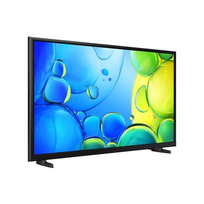 televisor-samsung-h5000-led-32-ue32f6002fkxxh-hd-ready-hdr-tizen