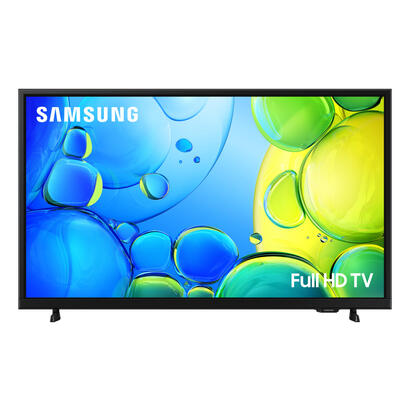 televisor-samsung-h5000-led-32-ue32f6002fkxxh-hd-ready-hdr-tizen