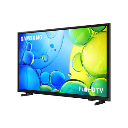 televisor-samsung-h5000-led-32-ue32f6002fkxxh-hd-ready-hdr-tizen