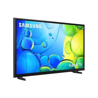 televisor-samsung-h5000-led-32-ue32f6002fkxxh-hd-ready-hdr-tizen