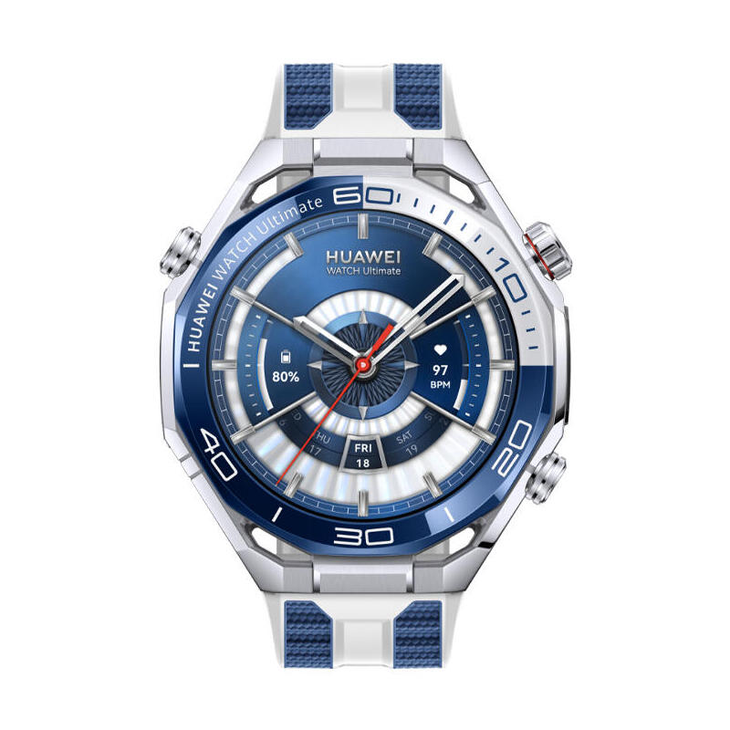 huawei-watch-ultimate-2-blue-march-b29