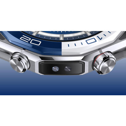 huawei-watch-ultimate-2-blue-march-b29