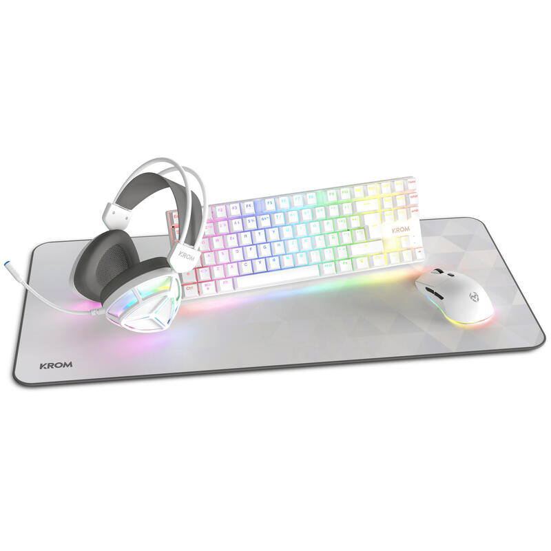 pack-krom-4-en-1-rgb-klass-gaming-combo-blanco