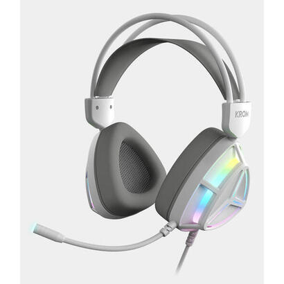 pack-gaming-krom-klass-teclado-rgb-raton-optico-rgb-alfombrilla-auriculares-rgb