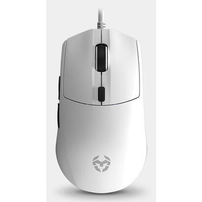 pack-krom-4-en-1-rgb-klass-gaming-combo-blanco
