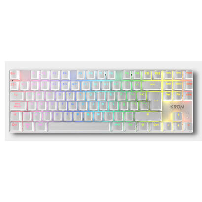 pack-gaming-krom-klass-teclado-rgb-raton-optico-rgb-alfombrilla-auriculares-rgb