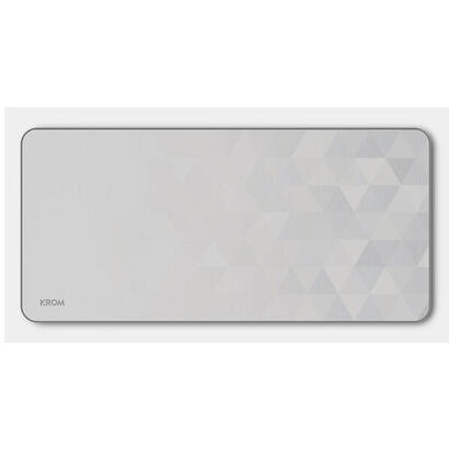 pack-krom-4-en-1-rgb-klass-gaming-combo-blanco