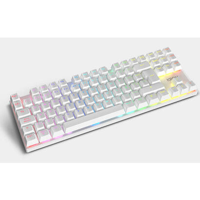 pack-krom-4-en-1-rgb-klass-gaming-combo-blanco
