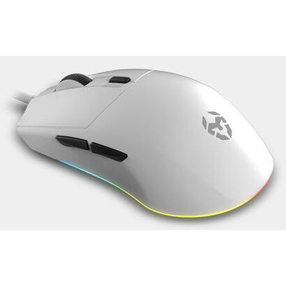 pack-krom-4-en-1-rgb-klass-gaming-combo-blanco
