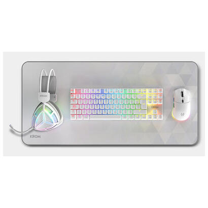 pack-gaming-krom-klass-teclado-rgb-raton-optico-rgb-alfombrilla-auriculares-rgb