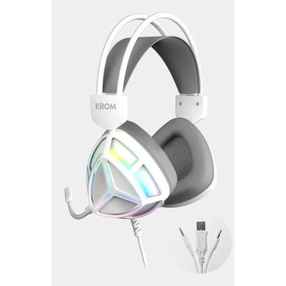pack-krom-4-en-1-rgb-klass-gaming-combo-blanco