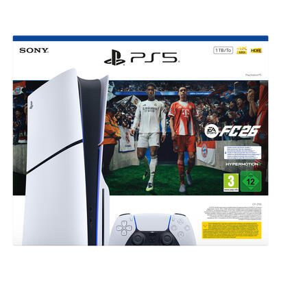 consola-ps5-sony-playstation-5-standard-1tb-ea-sports-fc-26