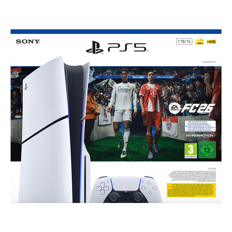 consola-ps5-sony-playstation-5-standard-1tb-ea-sports-fc-26