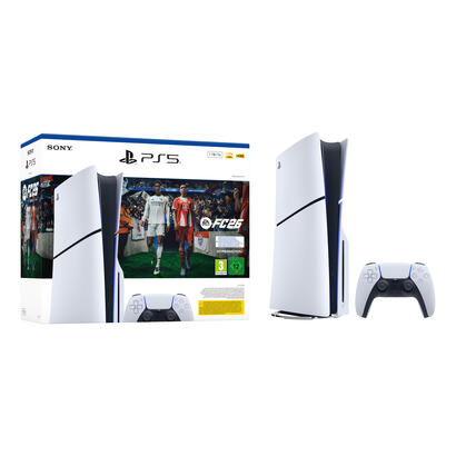 consola-ps5-sony-playstation-5-standard-1tb-ea-sports-fc-26