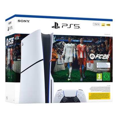 consola-ps5-sony-playstation-5-standard-1tb-ea-sports-fc-26