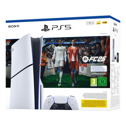 consola-ps5-sony-playstation-5-standard-1tb-ea-sports-fc-26
