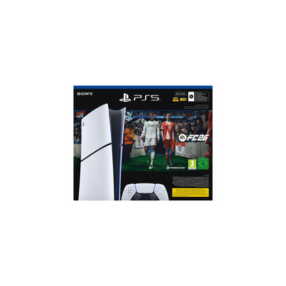consola-ps5-sony-playstation-5-digital-1tb-ea-sports-fc-26