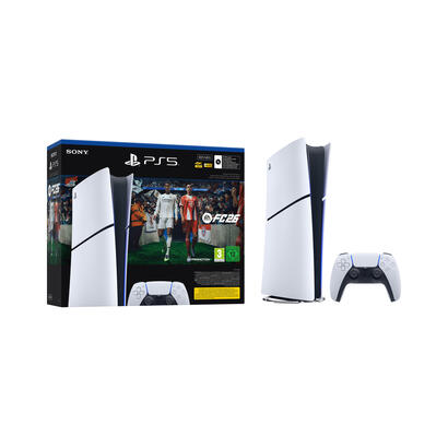 consola-ps5-sony-playstation-5-digital-1tb-ea-sports-fc-26