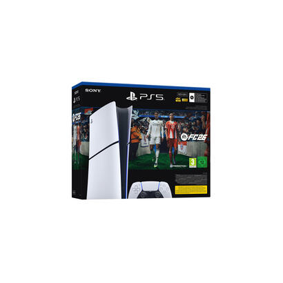consola-ps5-sony-playstation-5-digital-1tb-ea-sports-fc-26 consola-ps5-sony-playstation-5-digital-1tb-ea-sports-fc-26