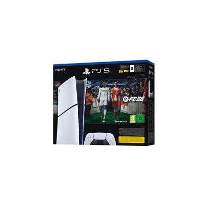 consola-ps5-sony-playstation-5-digital-1tb-ea-sports-fc-26 consola-ps5-sony-playstation-5-digital-1tb-ea-sports-fc-26