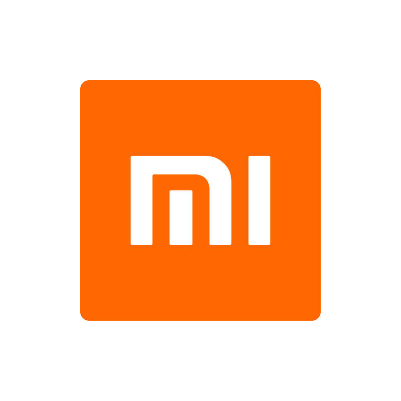 xiaomi-tv-s-pro-2026-65-4k-uhd-miniled-smarttv-google-tv