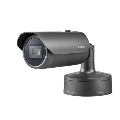 hanwha-techwin-ip-cam-bullet-x-serie-xno-6120r