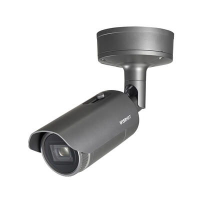 hanwha-techwin-ip-cam-bullet-x-serie-xno-6120r