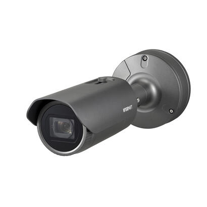 hanwha-techwin-ip-cam-bullet-x-serie-xno-6120r