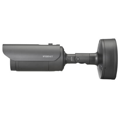 hanwha-techwin-ip-cam-bullet-x-serie-xno-6120r