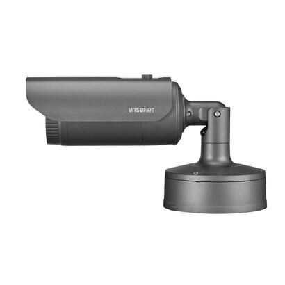 hanwha-techwin-ip-cam-bullet-x-serie-xno-6120r