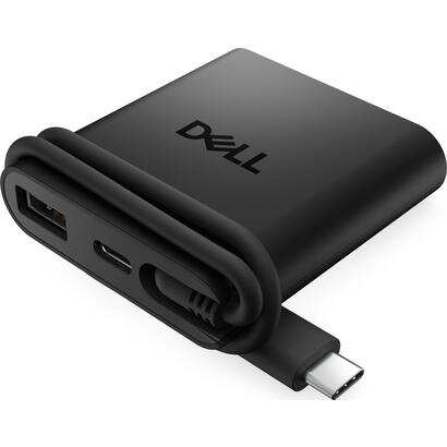 dell-pro-4-in-1-usb-c-travel-hub-da225