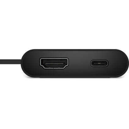 dell-pro-4-in-1-usb-c-travel-hub-da225