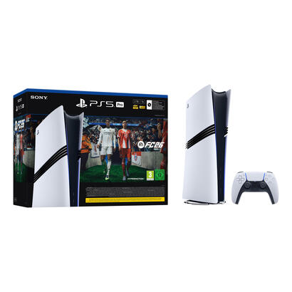 sony-interactive-entertainment-sony-playstation-5-pro-2-tb-e-chassis-inkl-fc26-blanconegro-1000050694