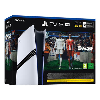 sony-interactive-entertainment-sony-playstation-5-pro-2-tb-e-chassis-inkl-fc26-blanconegro-1000050694