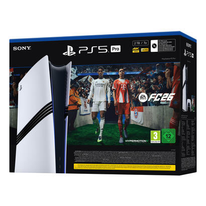 sony-interactive-entertainment-sony-playstation-5-pro-2-tb-e-chassis-inkl-fc26-blanconegro-1000050694